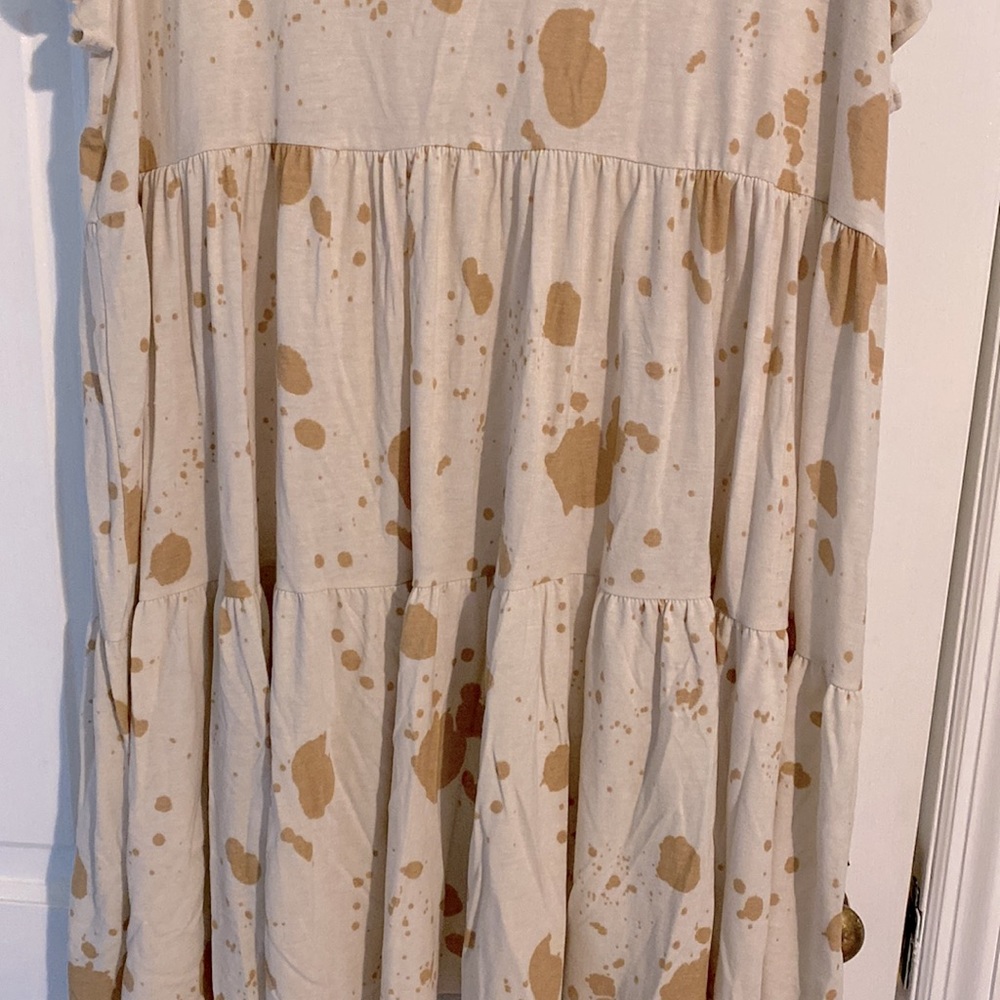 Spring cleaning - Picture 2 of 4